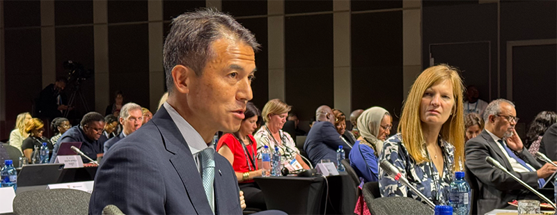 日本學界發愁：我們撤資，中國的機會來了